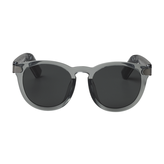 Gafas Inteligentes JBL - SoundGear