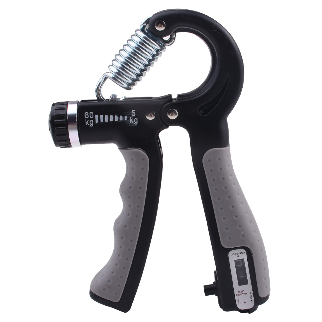 Handgrip  5-60 KG®