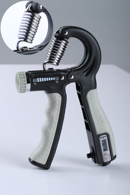 Handgrip  5-60 KG®