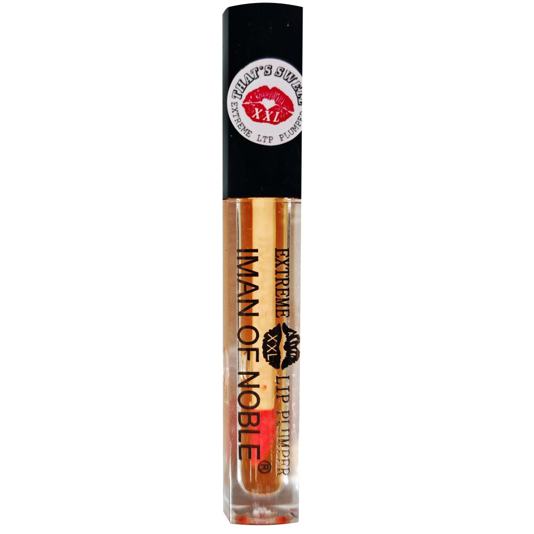 Voluminador de Labios GROWLIP®