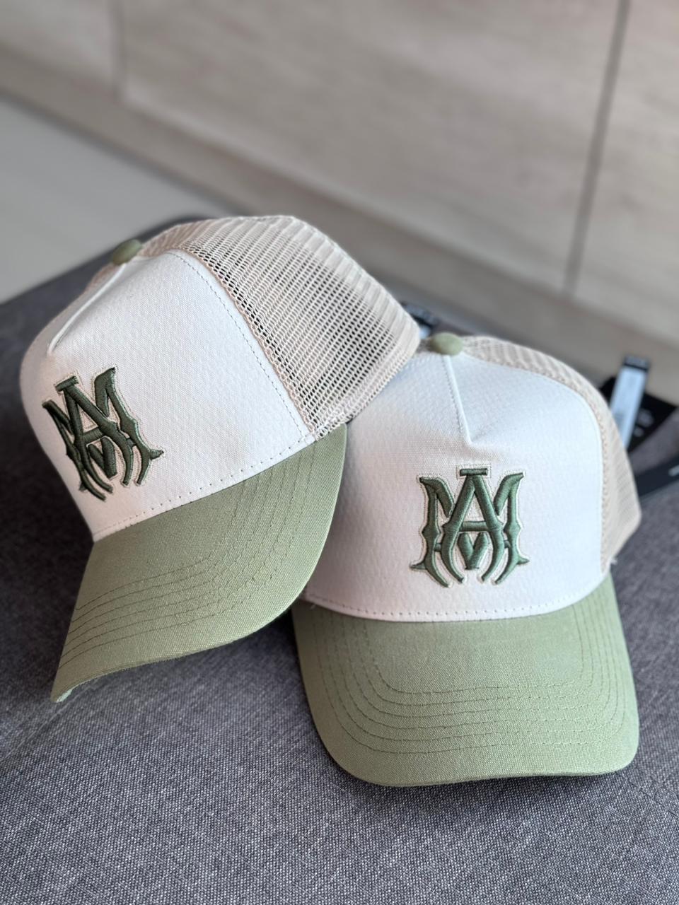 Gorra Amiri 1.1