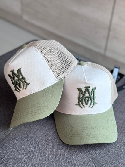Gorra Amiri 1.1