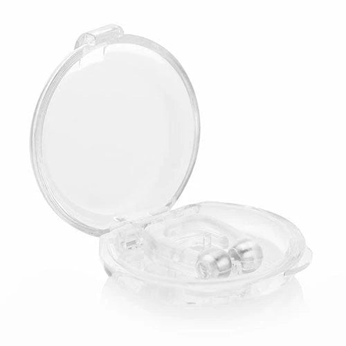 DISPOSITIVO NASAL ANTIRRONQUIDOS ANTISNORE™