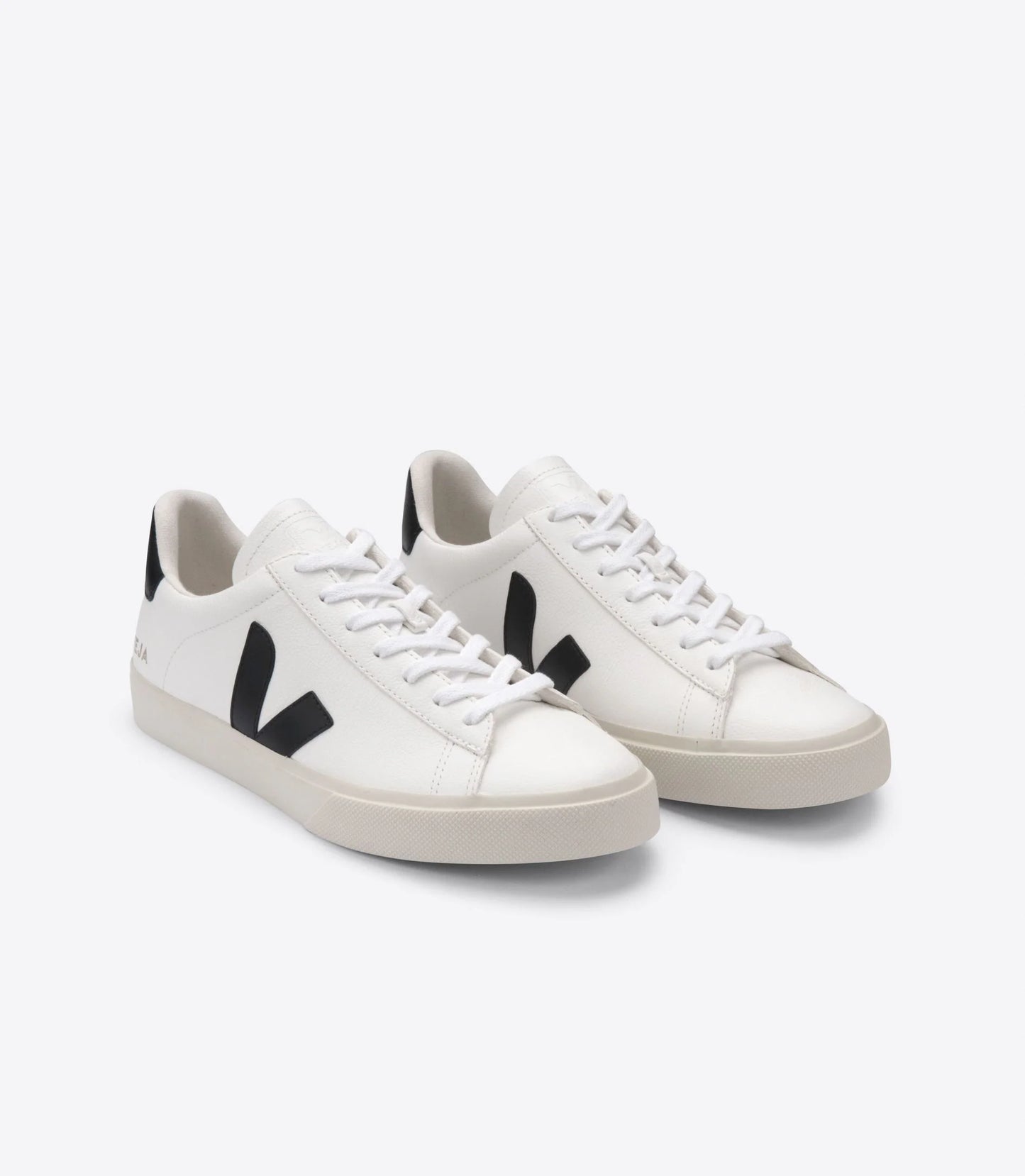 Tenis Veja - Calidad 1.1