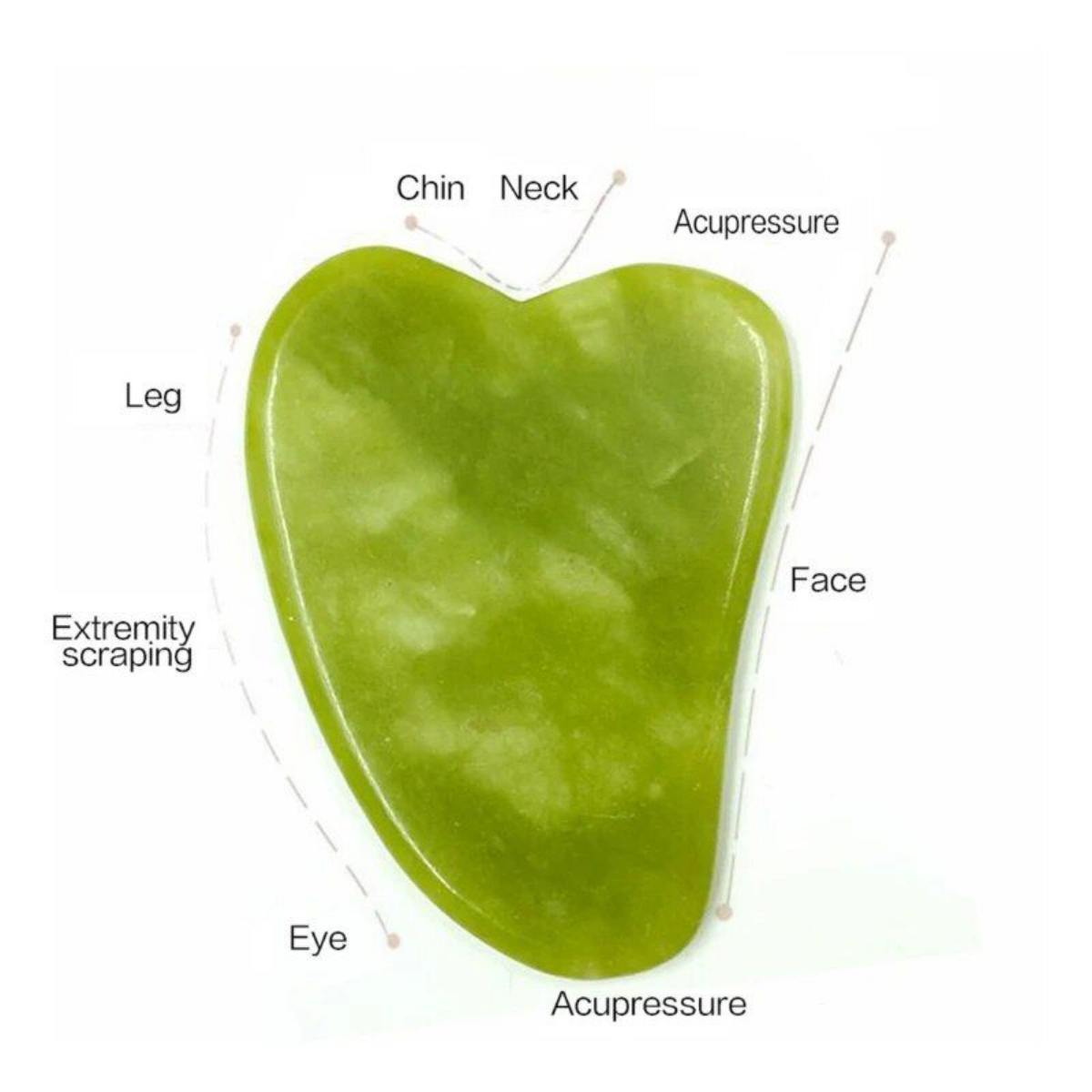 Kit de definición facial X2®