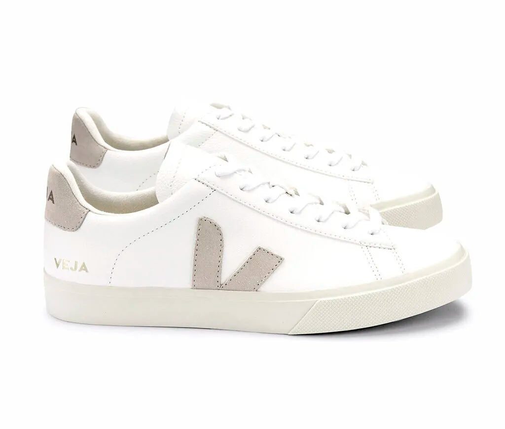 Tenis Veja - Calidad 1.1