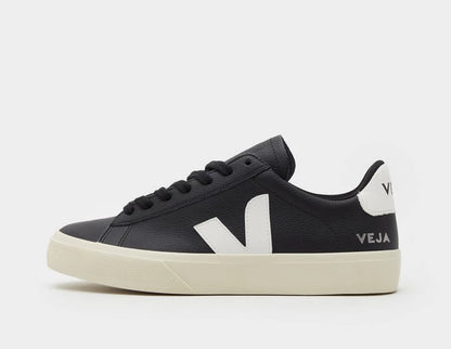 Tenis Veja - Calidad 1.1